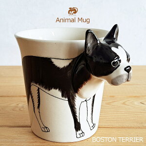 y}OJbvzAj}}O {XgeA 285ml }OJbv  킢 R[q[Jbv iAnimal MugEAj}Ev[gEnhChEzCgEZ~bNEVE