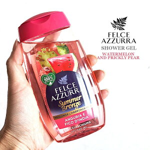 y{fB\[vztF`FAY[ V[WF 250ml T}[uY EH[^[tBOiXNEFELCE AZZURRAEāE{fBPAE{fBEHbVEEoX^CE