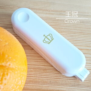 ykޔނzbL[ 1  zCg  IWi fC[ʔ s[[ ȒP ֗  Vv É ݂ nbTN U̔ނ Nn[h