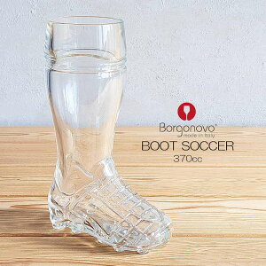 yOXERbvzr[OX {Sm{ TbJ[ XpCN 370ml rAOX OX RbviEErSiiEMtgEEn[tpCgOXEp[eB[Ev