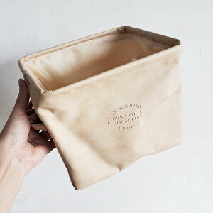 y[zV~LC[ Xg[W{bNX STCY LU-701 [JS Ci[{bNX h[oXPbgix[WELE[P[XE܂肽݁E[EJS