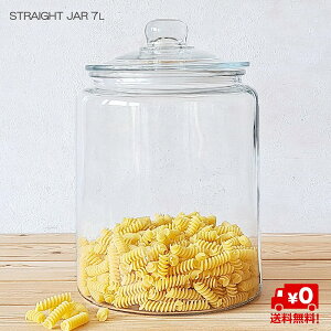 yzAeB[N Xg[gW[ 7L Ăт 5kgp  KXeiۑrEۑeEKXrE7bgEKXW[EğCE7.0LESTRAIGHTJAREEE