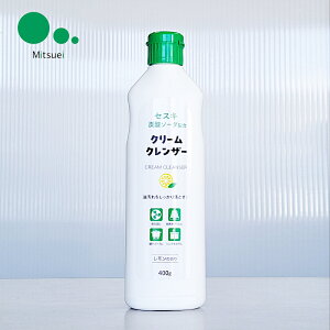 y䏊pN[NU[z~cGC N[NU[ ̍ 400g {  NU[ Lb` VN  䏊 R C ~Nq  ȒP