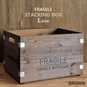 yؔE[{bNXzؔ  tW[ X^bLO{bNX LTCY uE AeB[N Ebh{bNX Be[W [{bNXiXNGAElpEςݏdˁEJ[