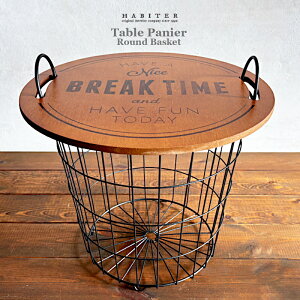 y[JSzAre ^[upjG EhoXPbg ubNiJSEh[{bNXETChe[uEh[piES~E_Xg{bNXECeAG݁E