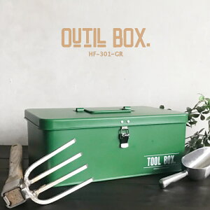 yc[{bNXEzAre  Jt c[{bNX H X`[  [{bNX iDIYEHE~}EgEۑeECeAEJtFE|E