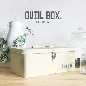 yc[{bNXEzAre  Jt c[{bNX H X`[  [{bNX iDIYEHE~}EgEۑeECeAEJtFE|E