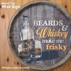 �y�E�H�[���T�C���z�o�����g�b�v�E�H�[���T�C�� Whiskey make me frisky �A�����J�� �o�[�C���e���A BAR �Ǌ|�� �o�[�J�E���^�[�i�M���E�V���b�g�o�[�E�����E�A�����J���G�݁E���c�J�x�[�X�E����