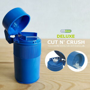 ysJb^[zezy dose DELUXE JbgNbV sP[X u[ sJb^[ sNbV[ hbLOJbv gуTCYicut n' crushEgїpE|[^uEӁEǗEET