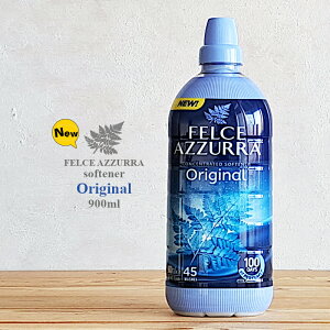 yC^A_܁ztF`FAY[ NVbN Zk^Cv 900ml \ti[ _ ClassiciOriginalEߗp_܁EtF`FEAY[ECrAREAiEIWE[YE