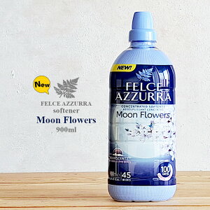 yC^A_܁ztF`FAY[ [t[Y Zk^Cv 900ml \ti[ _܁iMoon FlowersEFiori di LunaEߗp_܁EtF`FEAY[ECrARET_Ebh