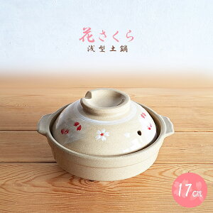 yyE^zy lp Ԃ 17cm ^yiEԂт͗lEaEEEE傱ƓEԂElEKXΉ\EOKEx[WEsNEԖ͗lE