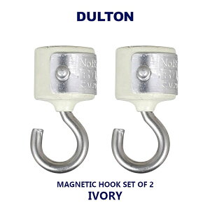 y}OlbgtbNzDULTON }OleBbNtbN 2Zbg B520-329 }OlbgtbN iLb`c[ECEWt[hE①ɁEEC_XgAEAJ