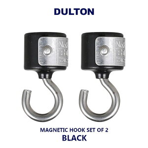 y}OlbgtbNzDULTON }OleBbNtbN 2Zbg B520-329 }OlbgtbN iLb`c[ECEWt[hE①ɁEEC_XgAEAJ