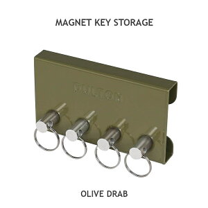 y}OlbgL[OzDULTON }OlbgL[Xg[W 121-375 }Olbg L[z_[  Ǌ| L[Oic[z_[EցEEC_XgAEAJE