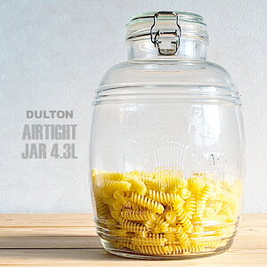 yKXezDULTON GA[^CgW[ 4.3L DF-1651 Ăт NbL[W[ M^ r {g GA^CgW[iAIRTIGHTJAREKXW[E~rEKXeE~EE