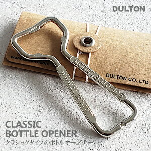 y𔲂z_g NVbN {gI[vi[ 𔲂 CLASSIC BOTTLE OPENER S310-106ir[ENVbN{gI[vi[E𔲂EEMtgEVvECeAEAJG