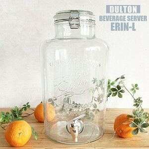 yhNT[o[z_g robWT[o[ G LTCY 7L M411-218L hNT[o[ihNT[o[EʎE~EW[XEʕE␅EEKXW[EG