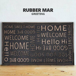 yփ}bgzփ}bg O o[}bg O[eBO Op}bg p 75×45cm DƂiEEOEGgX}bgEhA}bgEAeB[NEBe[W