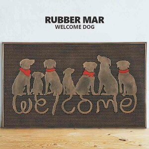 yփ}bgEzփ}bg  O EGJhbO  DƂ o[}bg EFJhbN hA}bg O}bg 75×45cmiDOGEEOEOp}bgEGgX