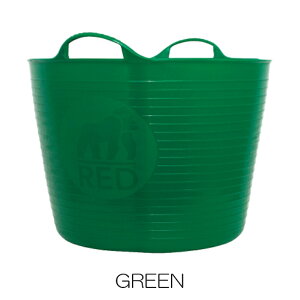 yoPcẺlzRED GORILLA S^u MTCY 26L oPcẺl ^ugbOXiTUBTRUGSEh[E󂩂EK[fjOEEoXPbgEAEghAEԁE[{b