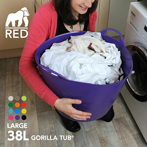 yoPcẺlzRED GORILLA S^u LTCY 38L oPcẺl ^ugbOXiTUBTRUGSEh[E󂩂EEoXPbgEAEghAEԁE[{bNXElCEC