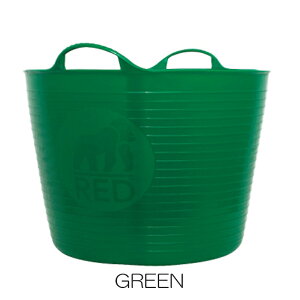 yoPcẺlzRED GORILLA S^u STCY 14L oPcẺl ^ugbOXiTUBTRUGSEh[E󂩂EK[fjOEEoXPbgEAEghAEԁE[{b