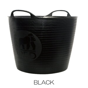 yoPcẺlzRED GORILLA S^u MTCY 26L oPcẺl ^ugbOXiTUBTRUGSEh[E󂩂EK[fjOEEoXPbgEAEghAEԁE[{b