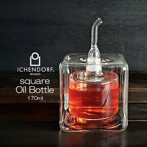 y{gzCbPhtE~m XNGA IC{g rlK[ {g 170ml 31100180 CUBE  {giOIL BOTTLEE VINEGAR BOTTLEEEEE