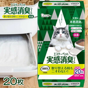 yLV[gEPizLV[g 20 1pbN L gC ybgV[g LgC L qmLؕi{ELERہEgh}cjt́E˂ElRE{EybgpiE@\i