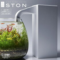 楽天市場】水槽 ヒーター（種類（水槽用フィルター）外部フィルター 