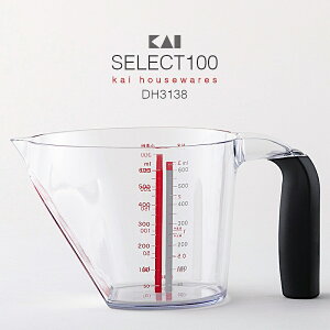 yW[JbvzvʃJbv 600ml L SELECT100 DH3138 W[JbvipELb`c[E₷EVvEEZNg100jKAI