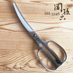 yLb`oT~z֑Z J[uLb`oT~ I[XeX DH3346 Lb`oT~  XeX {i֗ObYELb`nT~EpnT~ELb`c[E\