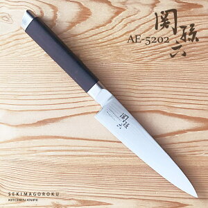 yz֑Z _}XJX yeB[iCt 120mm AE5202  ʕiCt t[ciCtiEiCtEyeBEʕiCtEEKAIjL