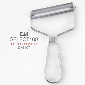 ys[[zL SELECT100 T^Chs[[ DH3107 ZNg100 ނ Lxcs[[ ؂ jiXeXs[[EނElCEDH-3107EiELb`c[jKAI