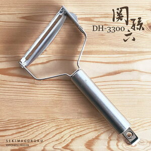 ys[[z֑Z Chs[[ DH3300 s[[ ނ XeXs[[ {iLxcs[[ELxc̐؂EނE卪ELb`c[EނEChEX