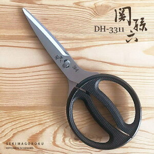 yLb`oT~z֑Z Lb`oT~ DH3311   Lb`nT~ iLb`΂݁ELb`c[EE͂݁Ev̋ZEnT~EYE֗ObYEg₷