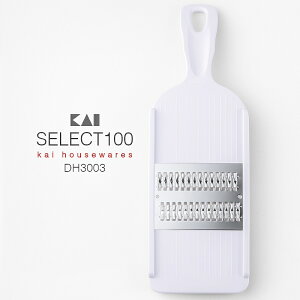 y؂zL SELECT100 ؂ DH3003 ZNg100 XCX iXeXEZElCEDH-3003EiELb`c[E҂jKAI