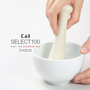 y蔫zL SELECT100 ~j蔫 DH3020  蔫i蔫EE肱E肱؁ES}EHEZNg100ELb`c[jKAI