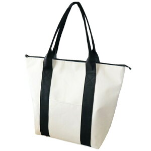 yhЃObYzpg[gobO hЃobO 25_Zbg pobO nk 䕗 Q ̎ɁihЁEhЃCgEzCbXEREgуgCEXbpE^NEGA[