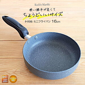 ytCpzIHΉ ~jtCp 16cm RM-11 tCp lp itCpEl炵E1iEHE͂EEVE~jE킢jJNZ[