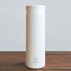 yE}O{gzcococafe  500ml  ] pE_[R[g CC-50 ^d}O }O{g ݁iAC{[E`R[EX[Nu[EVvE◼pE}C{g