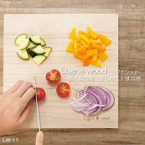 y܂Ȕz ܂Ȕ ` Lugna wood ^lp ܂ OiEbh ː lp`iLE؂ꖡEՌzEVvEi`EE킢El炵E͂E