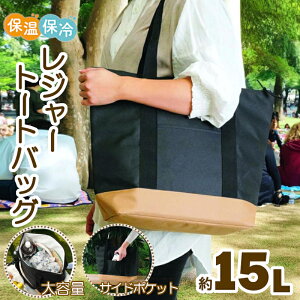 yۗobOzW[Ct ۗ ۉ g[gobO15L GRobO JS iWJSobOEN[[obNE`obOEۉEeʁEAEghAEo[xL[E^