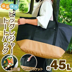 yۗobOzW[Ct ۗ ۉ rbNW[g[gobO45L GRobO JS iWJSobOEN[[obNE`obOEۉEeʁEAEghAE^