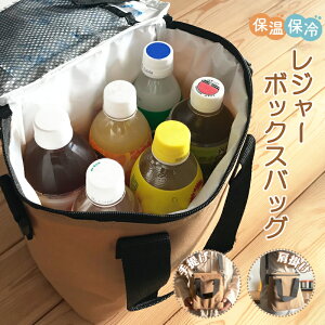 yۗobOzW[&Ct ۗ ۉ W[obO N[[obN ^ۗobO ܂ RpNgiN[[{bNXE`obOEۉEsyEEAEghAEM