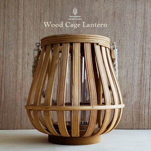 yLh^zEbhP[W^ Lh^ CgW[ VR KX Ebh SJ801-00-00iؐ^EKXeELhEkECeAEj