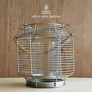 yLh^zVo[C[^ CeA  Lh^ AeB[NiLEDLhE[\NEEVvEfUCECeAEv[