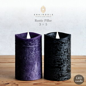 yLEDLhzENKINDDLE LEDLh GLh NeBXs[ 3 × 5 ubN p[v dr H135mmi炬ELEDLhCgEEELvECeAEN