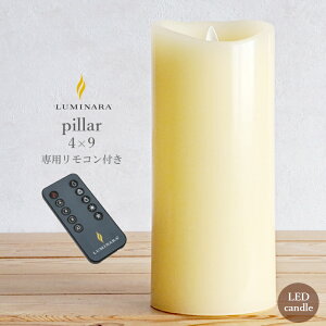 yLEDLhEpRtzLUMIANRA LEDLh ~i s[ 4×9 AC{[ dr H230mm pRtiLEDLhCgEEfBXvCEOsOE